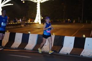 BIB: 43644
                            <button type="button" onclick="openModal(21241081)" class="btn btn-primary btn-sm float-right btn-popup" data-toggle="modal" data-target=".modal-high-quality">
                        <i class="fas fa-shopping-cart"></i> Add to Cart
                    </button>
                                            <button type="button" onclick="isThisMe(21241081, true)" class="btn btn-success btn-sm float-right btn-popup btn-isme hidden" data-toggle="tooltip" data-placement="bottom" title="นี่คือรูปของคุณใช่ไหม คลิกที่นี่เพื่อเอาเข้าอัลบั้ม">
                        <i class="fas fa-plus"></i> Add to album
                    </button>
                    <button type="button" onclick="isThisMe(21241081, false)" class="btn btn-warning btn-sm float-right btn-popup btn-isnotme hidden">
                        <i class="fas fa-ban"></i> Remove from album
                    </button>